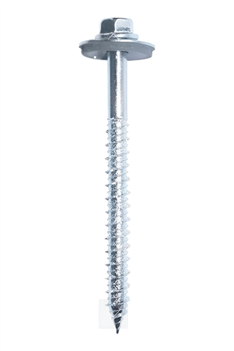 AKDENİZ 6,3X75 BETOFAŞ BETON VİDASI / 800